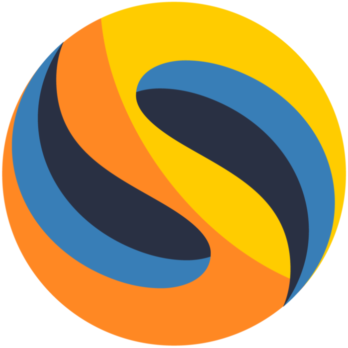 logo